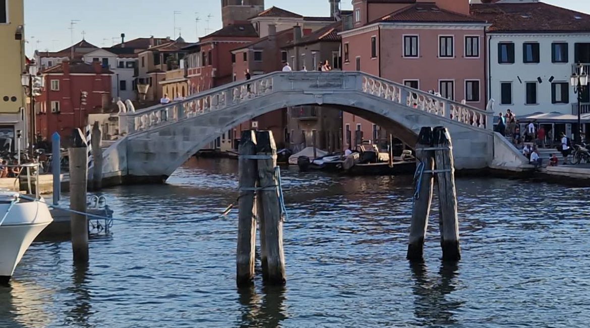 Chioggia