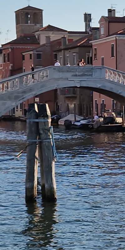 Chioggia
