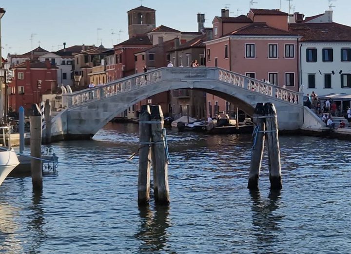 Chioggia