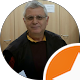Franco Liparota